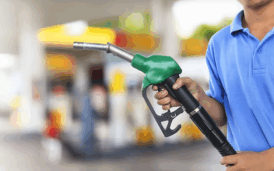 Etanol é mais competitivo em relação à gasolina em sete Estados, afirma ANP