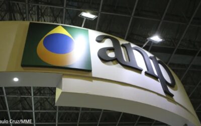 Nota de esclarecimento da ANP