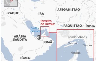 Petrobras diz que não há risco de desabastecimento, mas setor dos combustíveis vê pressão para aumento de preços no país