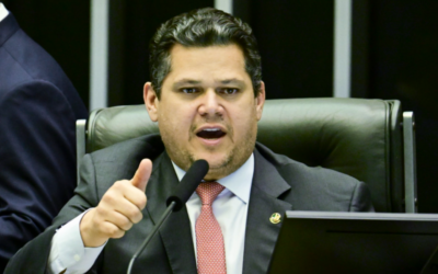 Congresso prorroga subsídio ao diesel por 60 dias