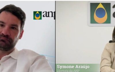 Aumento das misturas, mercado de etanol, abusividade de preços e fiscalização: destaques da 3ª Jornada de Integração BRASILCOM & ANP